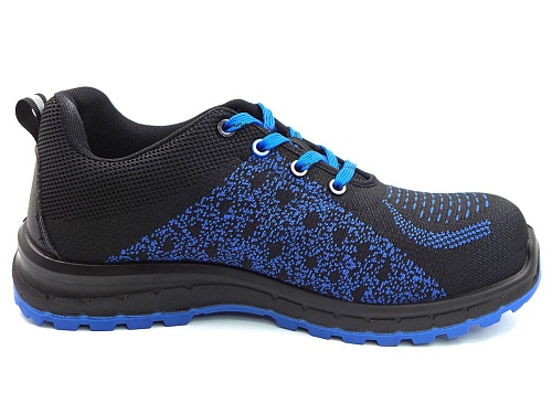 ����������� ��������ܻ �� ��, ����-������.  �3