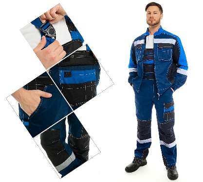 ������ �������� � ��� ������ / �������������� ���� �����