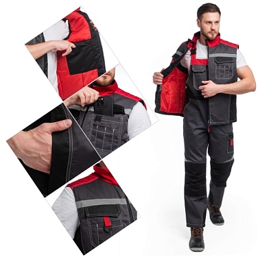 ����� ���������.  �4