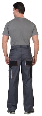 ����� ������-��������� ����-����� � ��������� � ������, ��. ������.  �5