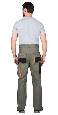 ����� "���������" ��������� � ��������� � �����, ��. ���. ������.  �6