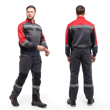 ������ ��������� � ��� ������ / ��������������.  �2