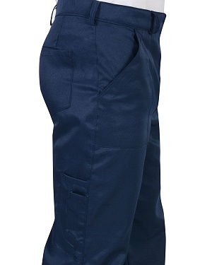 ����� �������.  �2