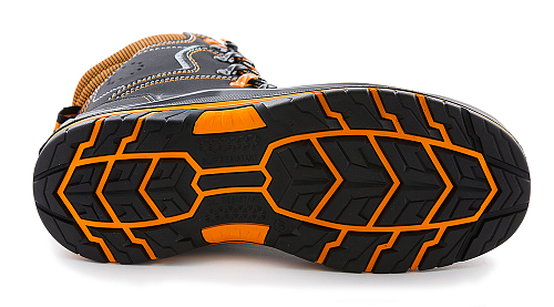 ������� � ������� ������ "PERFECT PROTECTION" ��-������ � ��.  �3