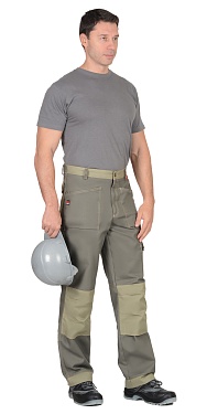 ����� "����-����" �����-��������� �� ������-���������.  �6