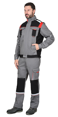 ������ "����" �� ����������� .  �3