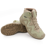 ������� E-PRO Special Mid KEVLAR 102 (sage)