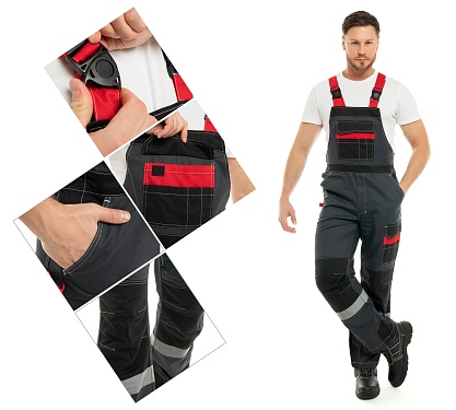 ������ �������� ������� ������/�������������� �������.  �3