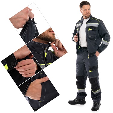 ������ "������ ������" ������ / �����.  �6