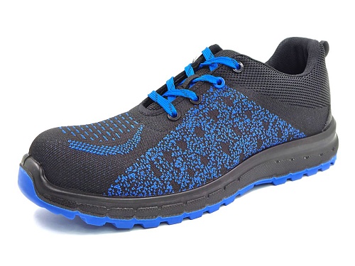 ����������� ��������ܻ �� ��, ����-������.  �4