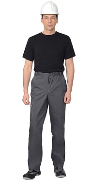 ����� "������" �����.  �4