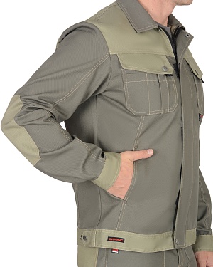 ������ "����-����" �������� �����-��������� �� ��.���������.  �2