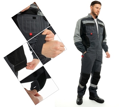 ������ �������� ������� ������ / ����� �����-�����, ������-����� � ������.  �2