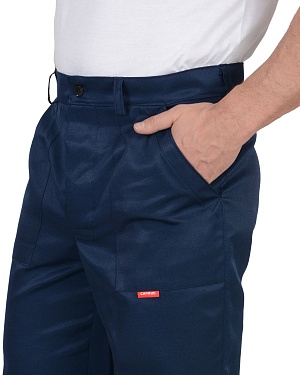 ����� �������.  �3