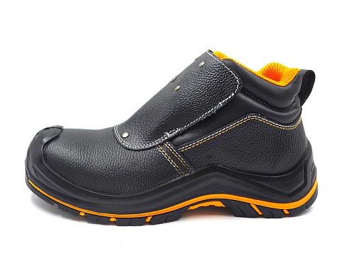 ������� �������� "PERFECT PROTECTION" ��-������ � �� � ��.  �10