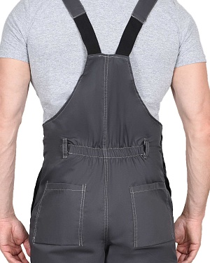 �������������� "������" �����.  �2