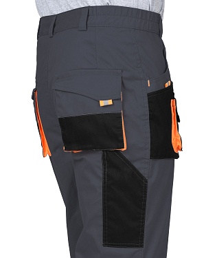 ����� ������-��������� ����-����� � ��������� � ������, ��. ������.  �3