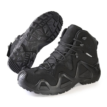 ������� E-PRO Special Mid 102 (black ).  �3