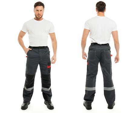 ������ �������� ������� ������ / ����� �����-�����, ������, �������.  �3