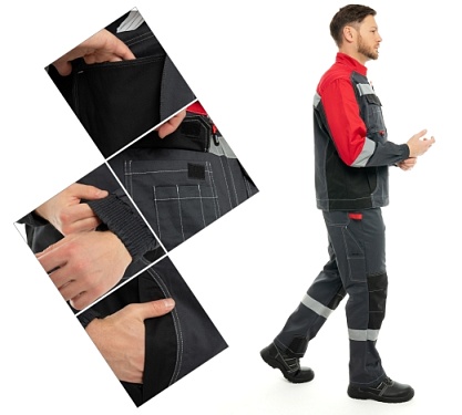 ������ �������� ������� ������ / ����� �����-�����, ������, �������.  �4