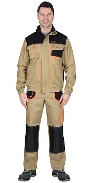 ������ "���������" �������� � �����. � ������ ��. ������ ��������.  �6