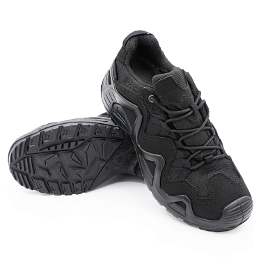 ����������� E-PRO Special low 101 (black).  �2