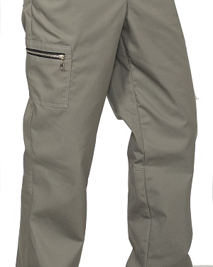 ����� "������" �����.  �2