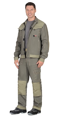 ������ "����-����" �������� �����-��������� �� ��.���������.  �5