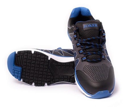 ��������� "JOKER"  (�������).  �6