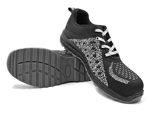 ����������� ��������ܻ �� ��, ����-������, .  �4