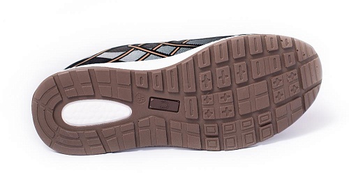 ��������� "JOKER" (����������).  �3