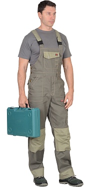 �������������� "����-����" �����-��������� �� ������-���������.  �8