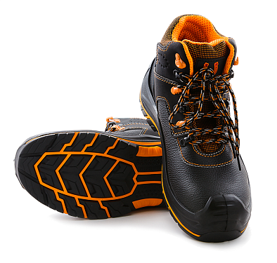 ������� "PERFECT PROTECTION-������" ��-������ � �� � ��.  �7