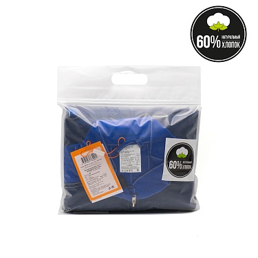 ������ �������� ������� ������ / ����� �������.  �2