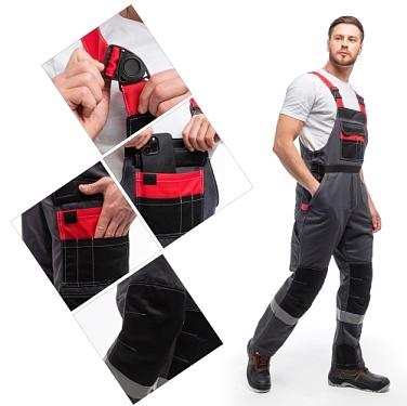 ������ ��������� � ��� ������ / ��������������