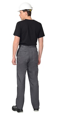 ����� "������" �����.  �3