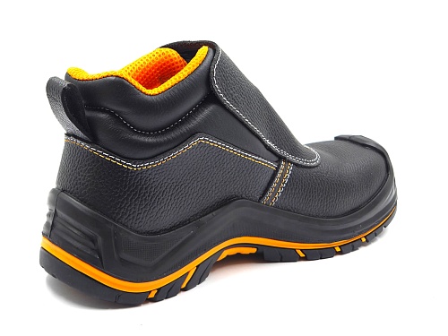 ������� �������� "PERFECT PROTECTION" ��-������ � �� � ��.  �4