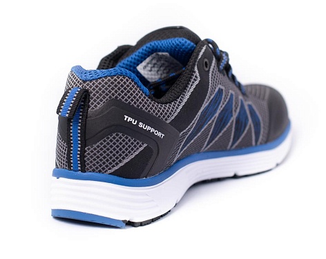 ��������� "JOKER"  (�������).  �2