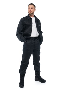 ������ "��������" ������.  �6