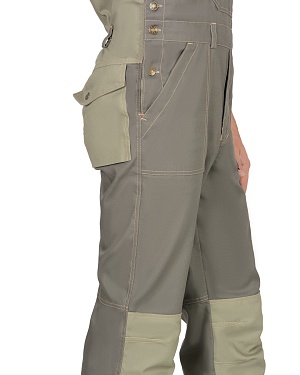 �������������� "����-����" �����-��������� �� ������-���������.  �3