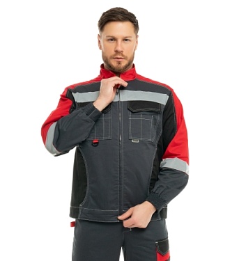 ������ �������� ������� ������ / ����� �����-�����, ������, �������.  �5