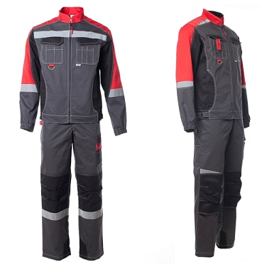 ������ ��������� � ��� ������ / ��������������.  �3