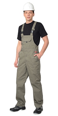 �������������� "������" ���������.  �6