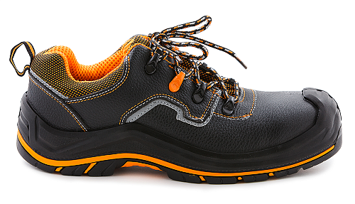 ����������� "PERFECT PROTECTION" ��-������ � �� � ��.  �6