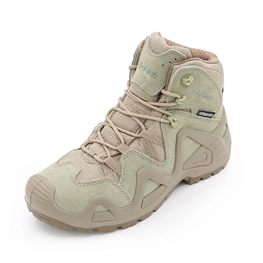 ������� E-PRO Special Mid KEVLAR 102 (sage)