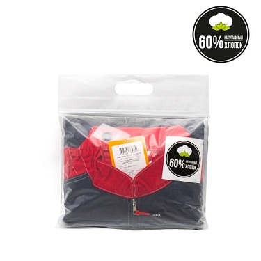 ������ �������� ������� ������ / ����� �����-�����, ������, �������.  �8