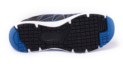 ��������� "JOKER"  (�������).  �3