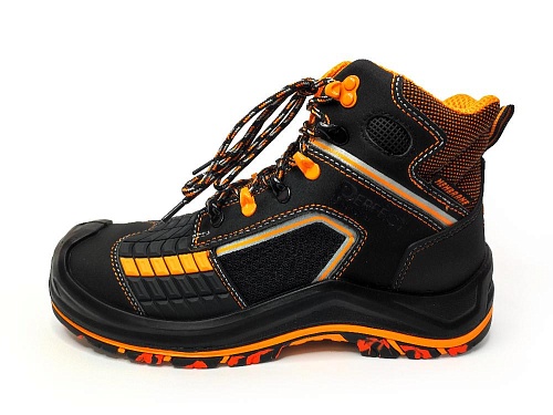 ������� "PERFECT PROTECTION-PREMIUM EDITION-������" ��-������ � �� � ��.  �6