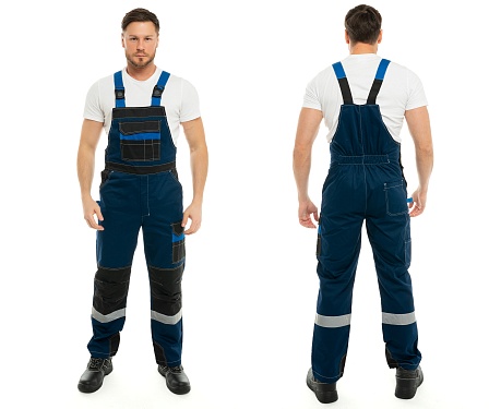 ������ �������� ������� ������/�������������� �������.  �3