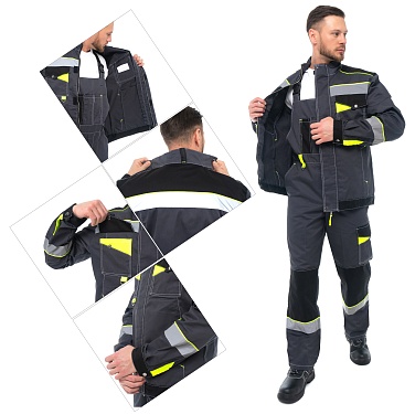 ������ ������һ � ��� ������ / ��������������